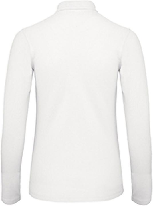 Image du produit B&C UTBC3944 P (XL)