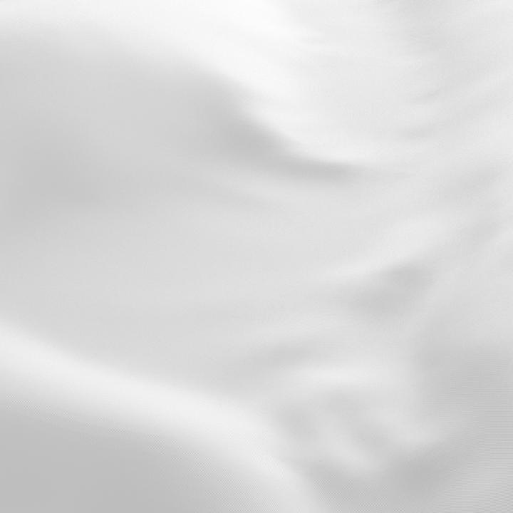 Image du produit Living Home Percale (Taie d'oreiller, 65 x 100 cm)