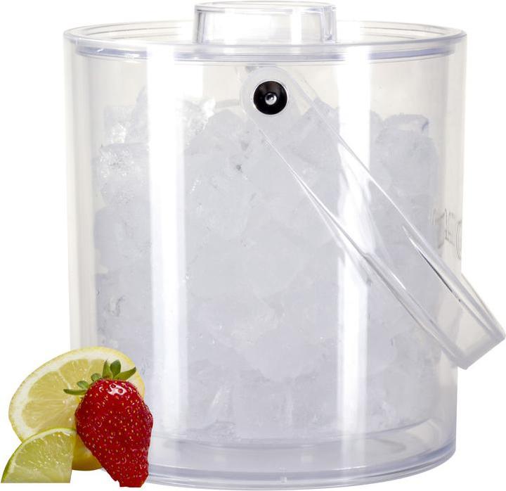 Image du produit Nouvel Bac à glace