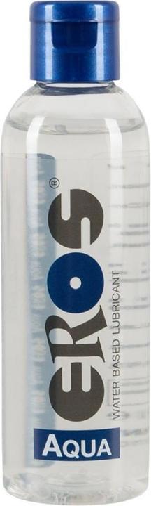 Produktbild Eros Aqua (1000 ml)