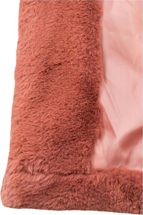 Immagine prodotto Urban Classics Cappotto con cappuccio da donna (XXL)