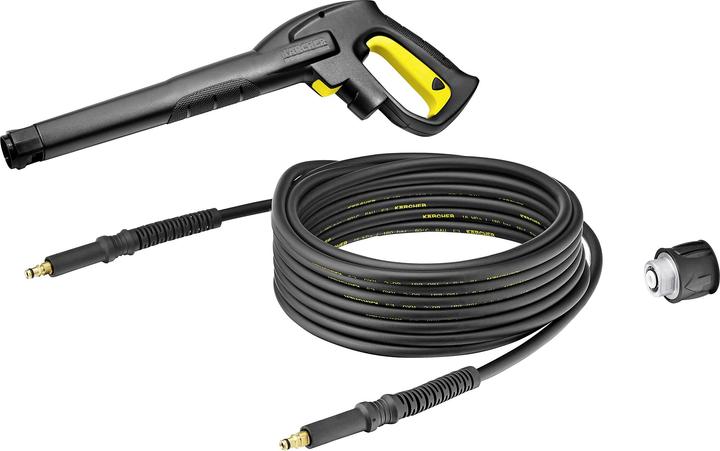 Immagine prodotto Kärcher HK 7.5 Set di tubi flessibili ad alta pressione