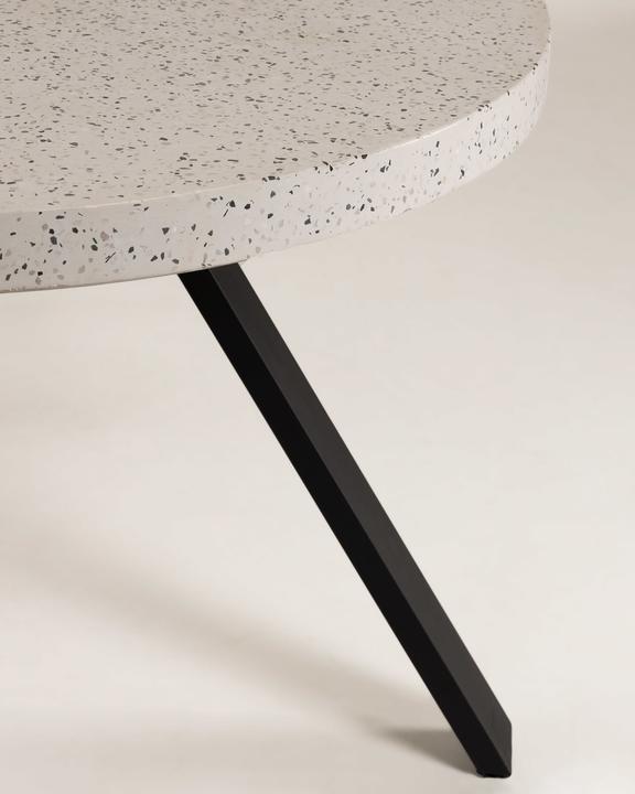 Image du produit Kave Home Shanelle (120 cm)