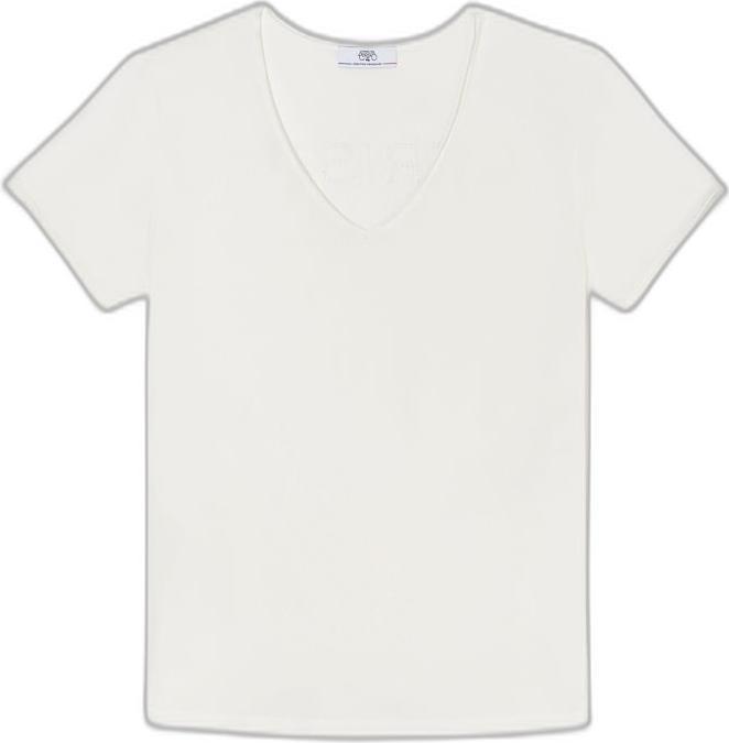 Actual product image Le Temps Des Cerises 's t-shirt e temps des cerises parodia (L)