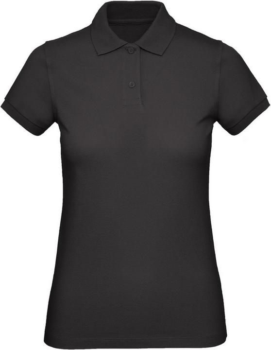 Produktbild B&C Inspire Polo (L)