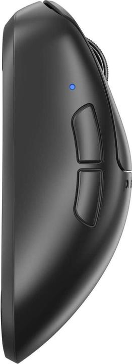 Produktbild Pulsar Gaming Gears Xlite V3 - Mini Size 1 (Kabellos, Kabelgebunden)