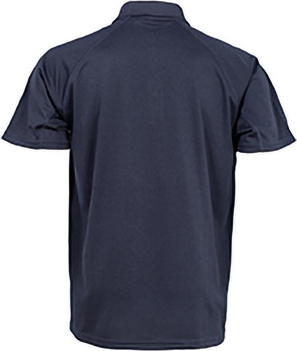 Image du produit Spiro Polo Impact Performance Aircool (4XL)