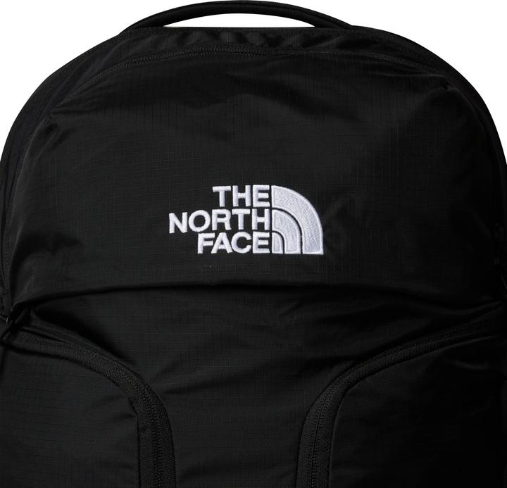 Actual product image North Face Surge (28 l)