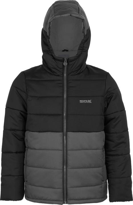 Regatta Lofthouse VIII IsolierJacke (104)