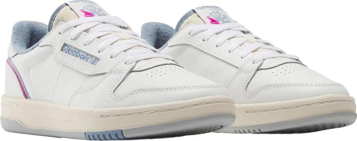 Image du produit Reebok Cour de phase (42)