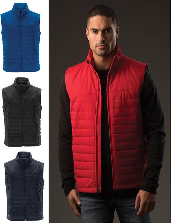 Produktbild Stormtech UTBC4127 P (XXL)