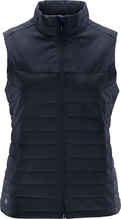 Stormtech UTBC4128 P
