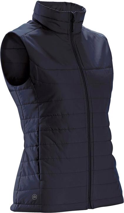 Produktbild Stormtech UTBC4128 P (S)