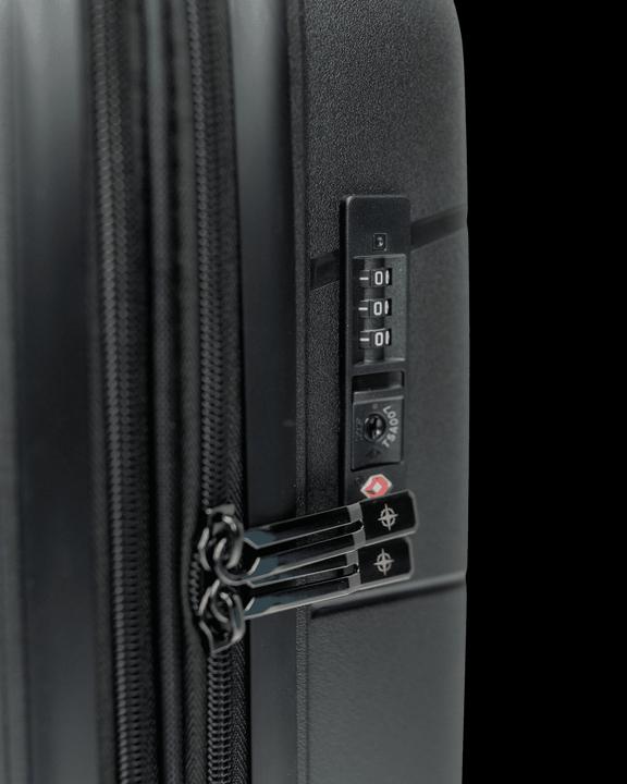 Image du produit Swissbags Lava (48 l)