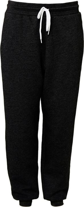 Bella Canvas Jogger Sweatpants