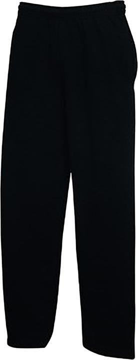 Fruit of the Loom UTBC396 P