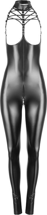 Immagine prodotto Noir Handmade Swagger (S)