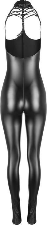 Immagine prodotto Noir Handmade Swagger (S)