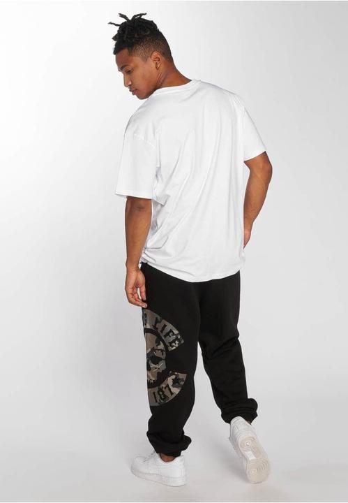 Image du produit Thug Life B.Camo Sweatpants - 82611 (S)