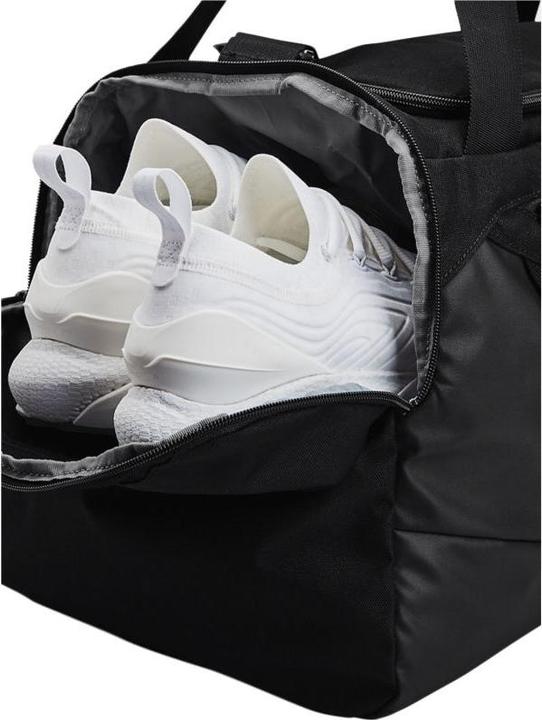 Produktbild Under Armour Undeniable 5.0 (40 l)