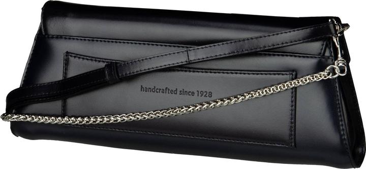Produktbild Picard Clutch Rome