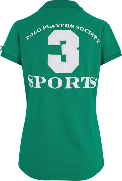Immagine prodotto HV Polo Favouritas (S)