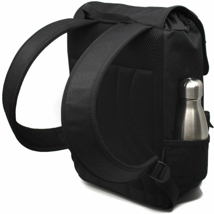 Immagine prodotto Racoon Zaino originale Mini (16 l)