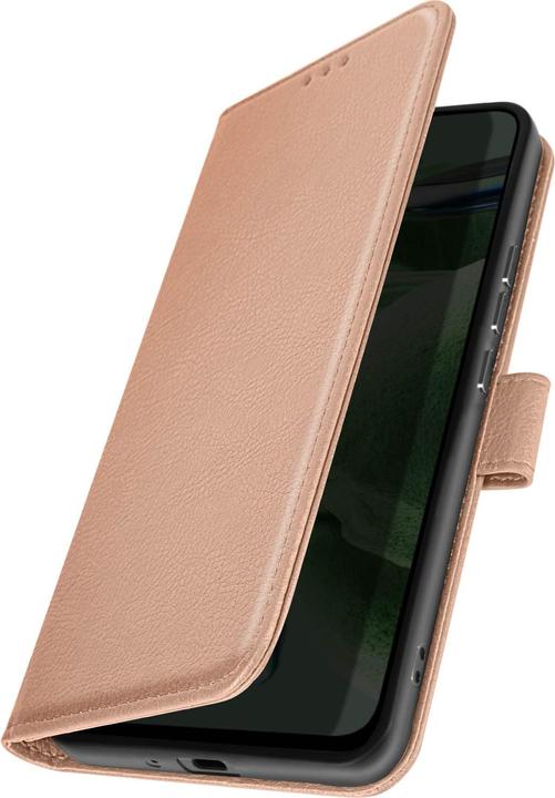 Actual product image Avizar Chesterfield Wallet Cover Series (Apple iPhone SE (3rd Gen))