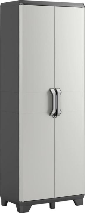 Immagine prodotto Keter Schrank (68 x 39 x 182 cm)