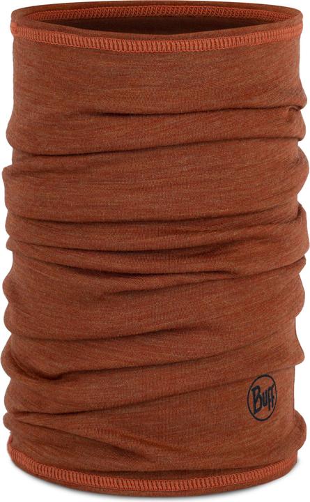 Buff Kid's Lightweight Merino Wool