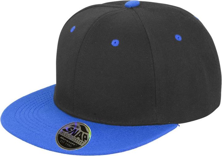 Bleu azur, Noir