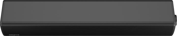 Image du produit Creative Sound Blaster GS5 (30 W)