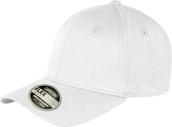 Produktbild Regatta Baseballkappe Kansas Flex (2 StückPackung) (XL)