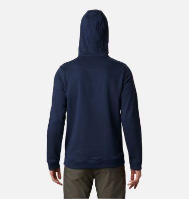 Image du produit Columbia Sweat à capuche CSC Basic Logo II (L)