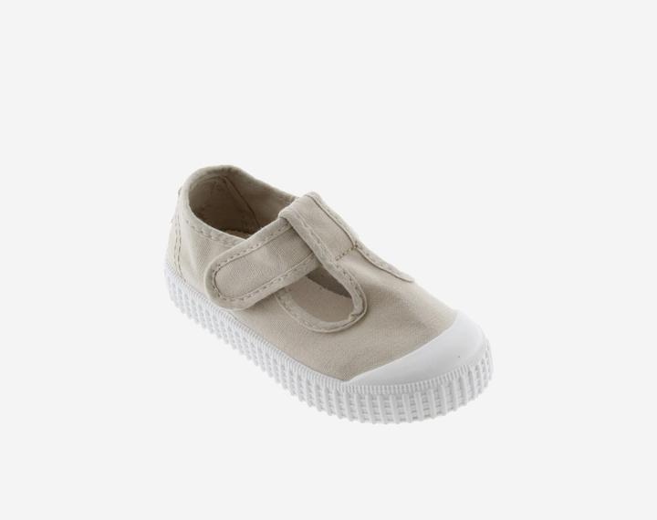 Produktbild Victoria kinderschuhe 1915 sandale scratch (23)
