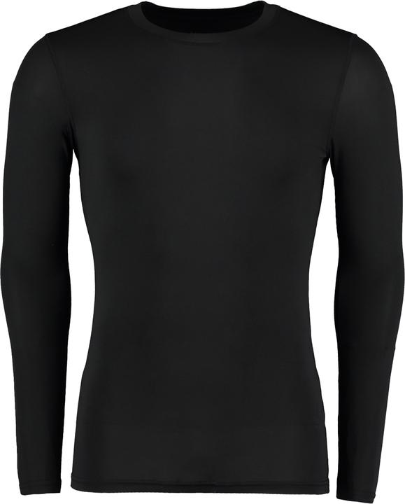 Gamegear ® Warmtex® ThermoFunktionsunterhemd ThermoUnterhemd Langarm
