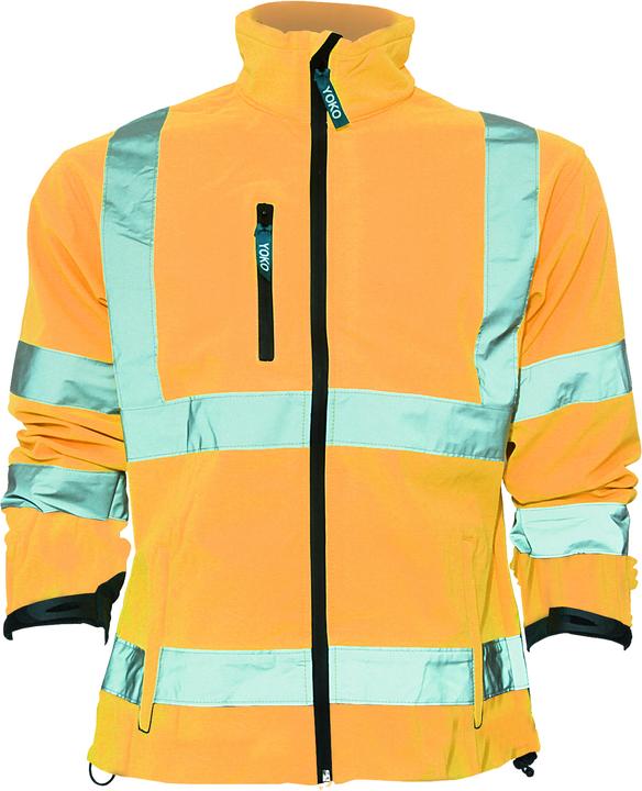 Immagine prodotto Yoko UTBC4393 P (M)