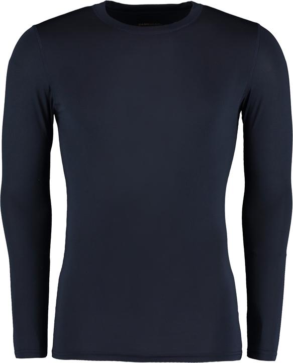 Gamegear ® Warmtex® ThermoFunktionsunterhemd ThermoUnterhemd Langarm