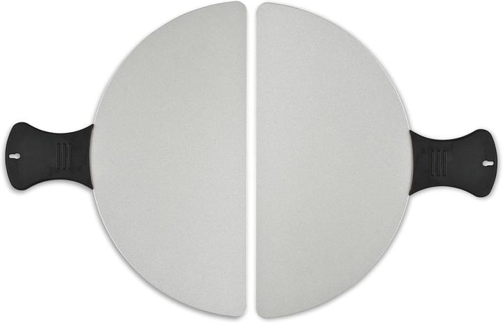 Actual product image G3 Ferrari Pizzaofen Delizia Anniversary G1017702