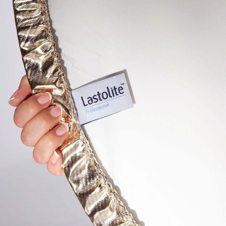 Immagine prodotto Lastolite Riflettore pieghevole 95 cm intercambiabile 5 in 1 kit (Riflettore pieghevole, 95 cm)