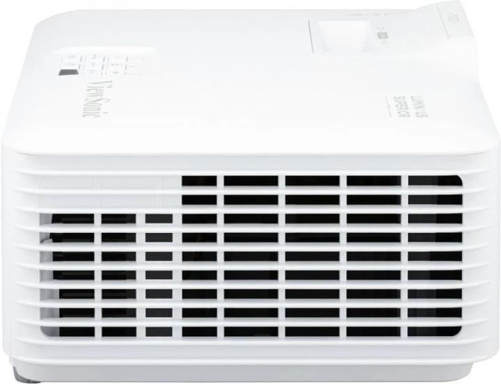 Produktbild Viewsonic V52HD (Full HD, 5000 lm, 1.13 - 1.47:1)