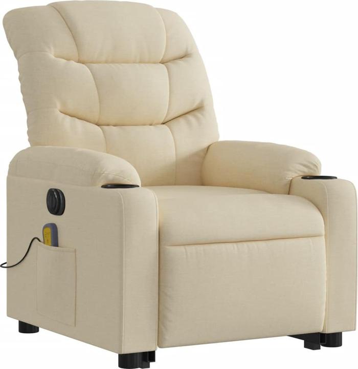 VidaXL Ithiel