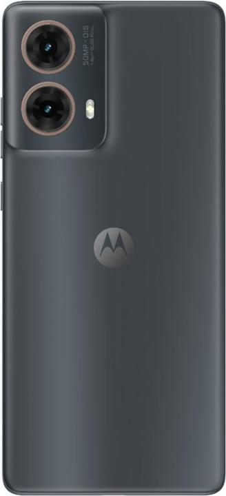 Produktbild Motorola Moto G85 (256 GB, Urban Grey, 6.67", SIM + eSIM, 50 Mpx, 5G)
