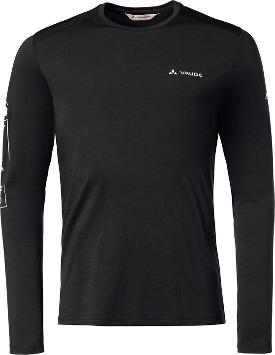Produktbild Vaude Monviso (M)