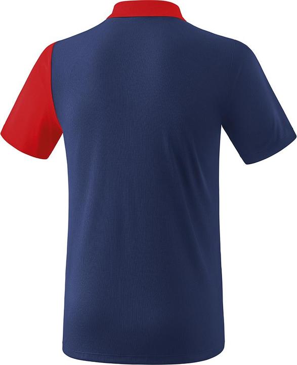 Immagine prodotto Erima 5-C CAMICIA (XL)