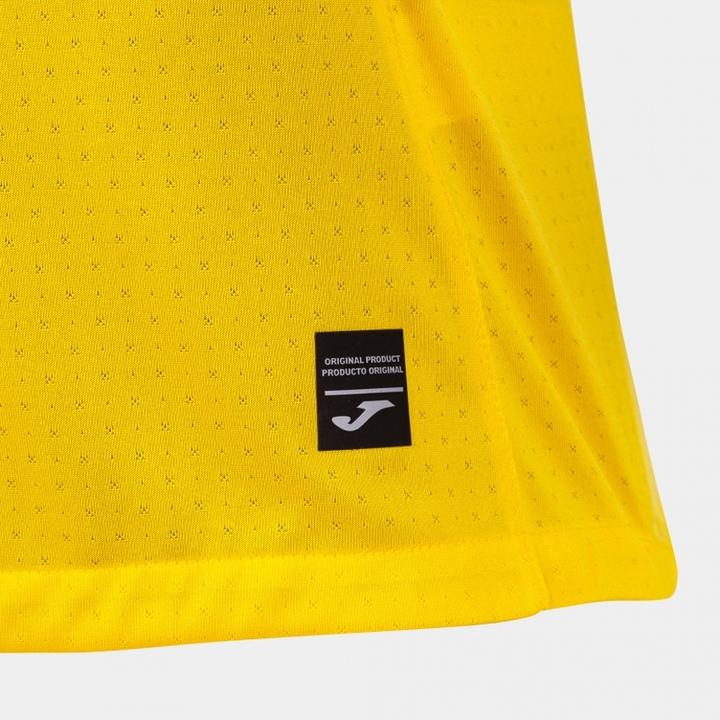 Immagine prodotto Joma Ucraina EM 2024-25 (L)