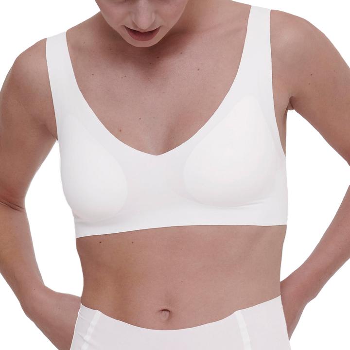 Immagine prodotto Sloggi Zero Feel 2.0 (XL, Confezione singola)