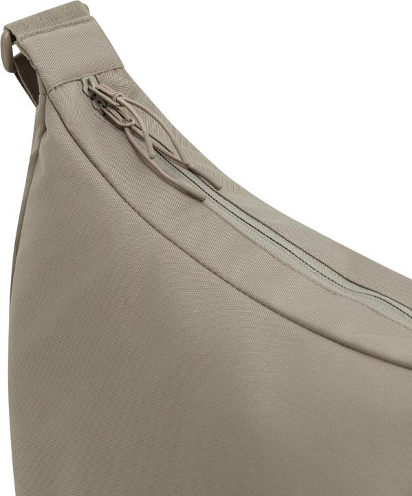 Produktbild Johnny Urban Half Moon Bag Ally Large