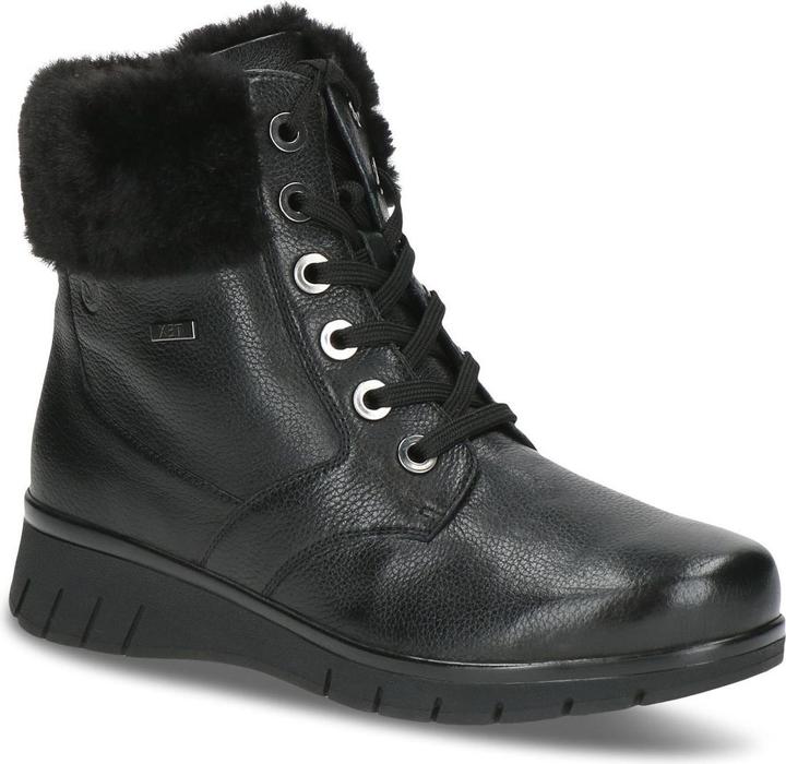 Produktbild Caprice Stiefelette (40)