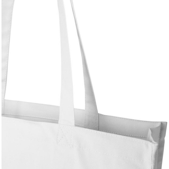 Produktbild Generic Tragetasche recyceltes Material 14 Liter (14 l)